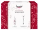 Eucerin Anti-Pigment Box Set Illuminating Serum 30ml + Eye Contour 15ml