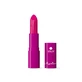Veralab Lip Balm pH reactant lip balm - popstar