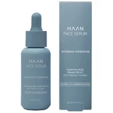 HAAN FACE SERUM INTENSIVE HYDR