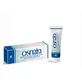 Osmin Hydra 100ml
