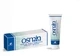 Osmin Hydra 100ml