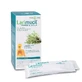 Larimucil Throat Cough 12 Sachets 10 Ml
