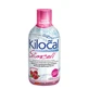 Kilocal Depurdren Slimcell 500ml