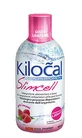 Kilocal Depurdren Slimcell 500ml