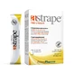 ASTRAPE 20STICK PACK