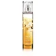 Agua Fresca Soleil 50ml