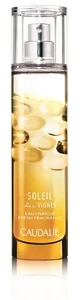 Zoetwater Soleil 50ml