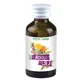 3D Goud Drena Depurates 15ml