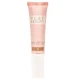 ASTRA PURE BEAUTY BB CREME 0004