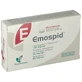 EMOSPID 20CPR