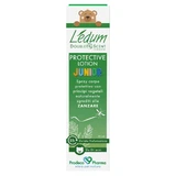 Ledum Protective Lotion Junior 75ml anti-mosquito spray