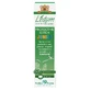 Ledum Schutzlotion Junior 75ml Anti-Moskito-Spray
