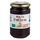Gerstenmalz 400g