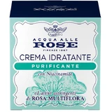 ROSENWASSER CR HYDRAT PURIFY