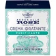 AGUA DE ROSAS CR HYDRAT PURIFY
