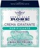 ROSEWATER CR HYDRAT PURIFY