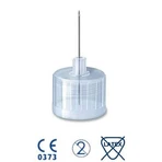 Pic Insupen Original Gauge 32x4 Mm pennaald 100 stuks