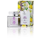 EXENTHIA M JAP EAU DE PARFUM