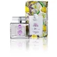 EXENTHIA M JAP EAU DE PARFUM