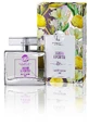 EXENTHIA M JAP EAU DE PARFUM