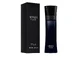 ARMANI CODE U NEW EDT 150 V RICAM