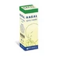 NASAL Spray nasal 30ml