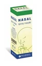 NASAL Nasenspray 30ml