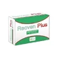 Reoven Plus Comprimidos