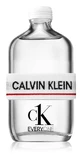 C K EVERYONE EDT 50 VAPO