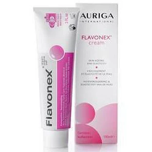 Flavonex Crème 100ml