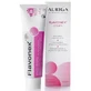 Flavonex Cremă 100ml