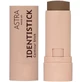 ASTRA IDENTISTICK KONTUR 0004