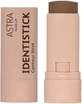 ASTRA IDENTISTICK CONTOUR 0004