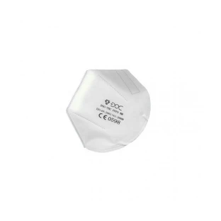FFP3 MASKE 1 PC