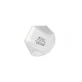 FFP3 MASKE 1 PC