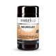 NUTRIVA Neurolev 30 Tablets