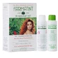 FARMATINT Mahagoni Blond 7M