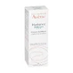 Avène Hydrance Light Emulsie hidratantă piele sensibilă 40ml