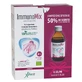 IMMUNOMIX ADVANCED SYRUP CS