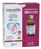 IMMUNOMIX ADVANCED SYRUP CS