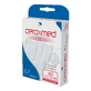Ceroxmed Flex Sensitive 40 pièces assorties