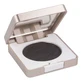 Defence Color Eyeshadow 413 Noir