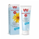 WINTER ARNICA COLD 35 100ML