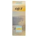 OFFT Syrup 200ml