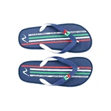 ITALIAN NAZ INFRAD U 101 BLUE 42