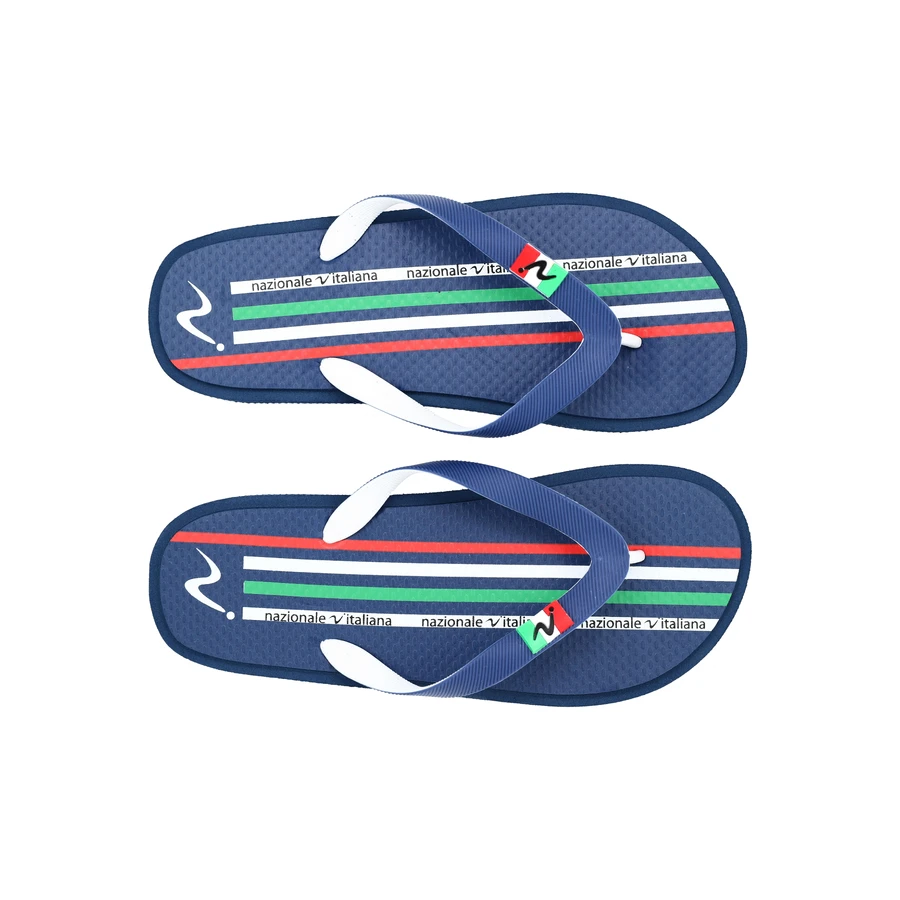 ITALIAAN NAZ INFRAD U 101 BLAUW 42