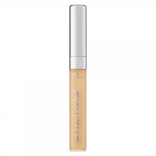 L'OREAL ACCORD PARFAIT LIQUID CONCEALER 3N BEIGE CREME