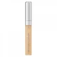 L'OREAL ACCORD PARFAIT CORRECTOR LÍQUIDO 3N BEIGE CREMA