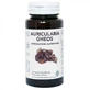 GHEOS AURICULARIA 90 CPS