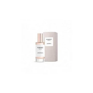 VERSET ANTHEA 15ML